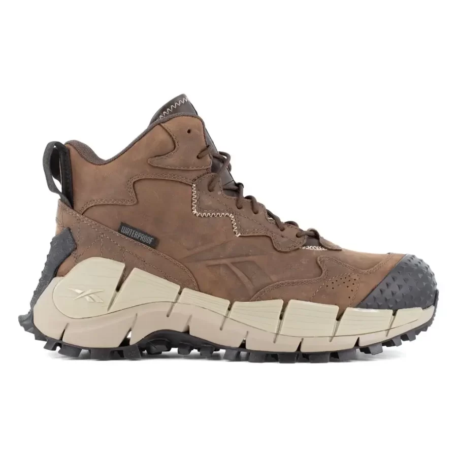 ReebokZigKineticaEdgeIIUnisexWaterproofCompositeToeWorkHikerShoeIB30253_1024x1024 2